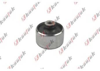 Salıncak Burcu Ön Alt Sağ veya Sol KAUTEK NI-BS169  545006UA0A 545016UA0A 545006UA0A* 54500 6UA0A* 545016UA0A* 54501 6UA0A* 545706RA0A 54570 6RA0A 545005MZ0A* 54 50 05M Z0A* 545015MZ0A* 54 50 15M Z0A* 545005MZ0A 545015MZ0A