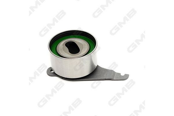 Triger Gergi Rulmanı  GMB GT80970