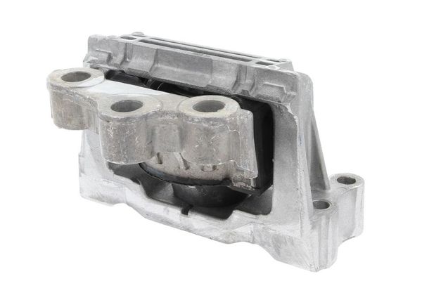 Motor Takozu Sağ Ford Transit Kombi (TT9)(2006->)  CORTECO 49388311