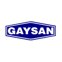 GAYSAN