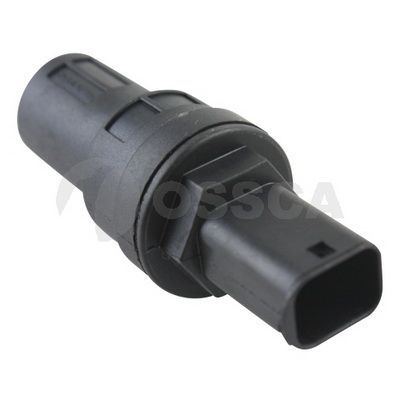 Kilometre Hız Sensörü  SAGEM 50146