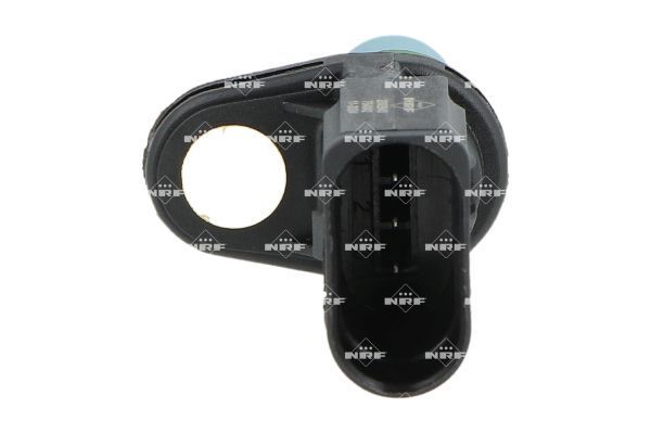 Eksantrik Devir Sensörü  Audi A6 Avant (4B5)(06.2001->)  NRF 754042