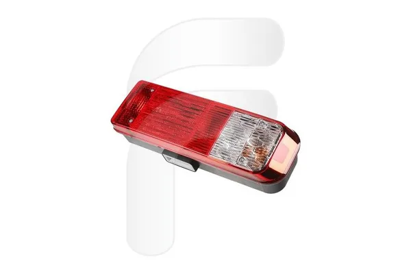 Stop Lambası Sağ CERKEZ CVT-337