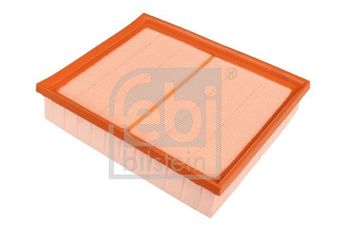 Hava Filtresi  FEBI BILSTEIN 108331  A0000900700 900700 000 090 07 00 A000 090 07 00 165464JA1A 16546-4JA1A 165464JA1B 16546-4JA1B 165464JM1A 16546-4JM1A 165464JM1C 16546-4JM1C 165464KV0A 16546-4KV0A 165465JL0A 16546-5JL0A 165465JL1A 16546-5JL1A