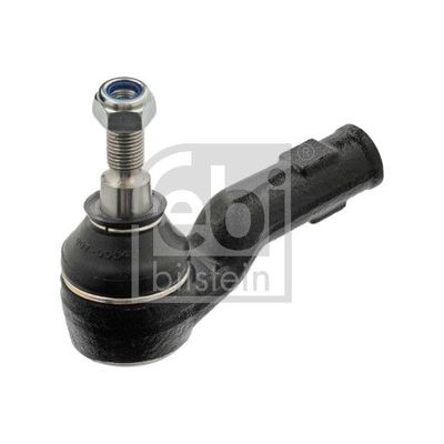 Rot Başı Sağ veya Sol VOTTO 11-13200