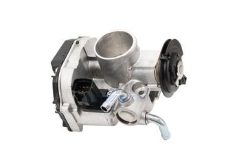 Gaz Kelebeği  PSA ORJINAL 96332250  96332250