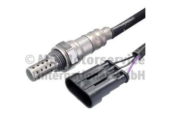 Oksijen (Lambda) Sensörü  PIERBURG 7.02604.53.0  60816794 46750245 546762182 60816318 46762182 46751082