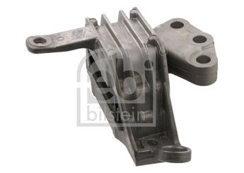 Motor Takozu Ön Sağ FEBI BILSTEIN 37974  13227712 013227712 684606 06 84 606 6 84 606 13 227 712 13444860 013444860