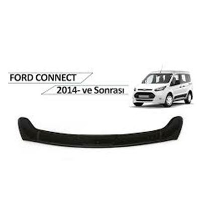 Kaput Rüzgarlık  GMAX 019 19 542