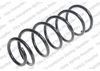 Helezon Yayı Arka LESJÖFORS 4237246  553304L000 55330-4L000