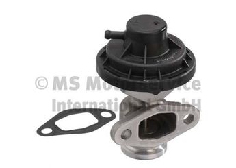 Egr Valfi  NGK 97158  38131501AH 38131501BC 038 131 501 AH 038 131 501 BC