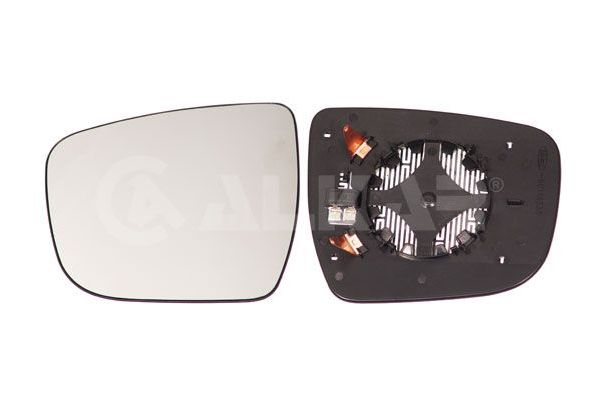 Ayna Camı Dış Sol OPTIMUM 963664EA1A