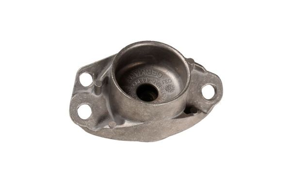 Amortisör Tabla Takozu Arka Sağ veya Sol Skoda Octavia (1U2)(1999->)  BITAPART BVO327015