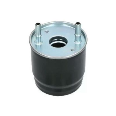 Yakıt Filtresi  Kia Rio (YB)(2016->)  MOBIS 31922H8900