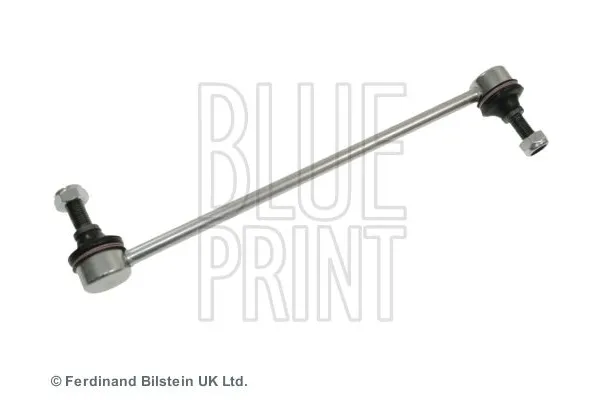 Viraj Demir Askı Rotu Ön Sağ veya Sol Peugeot 4008 (01.2012->)  VOTTO 21-02407