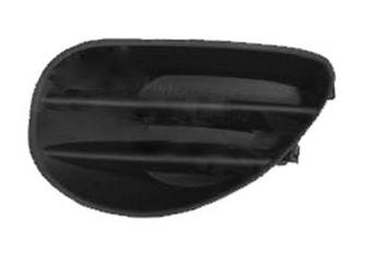 Tampon Panjuru Ön Sol EUROBUMP TOY07YA022  814820D060 814820D020