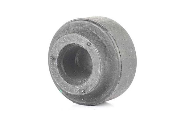 Viraj Demir Lastiği Ön Mercedes E -Serisi S.Wagon (BM 210)(09.1997->)  BSG 60-700-173