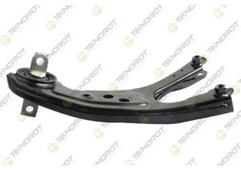 Denge Kolu Arka Sol TEKNOROT T-209  4878008010