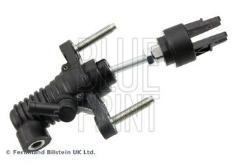 Debriyaj Merkezi Üst BLUE PRINT ADT334109  314200K011 31420-0K011 314200K012 31420-0K012 314200K013 31420-0K013 314200K014 31420-0K014