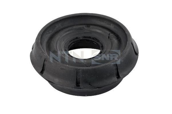 Amortisör Tabla Takozu Ön Sağ veya Sol Renault Clio I Faz III (04.1996->)  SNR KBLF40935