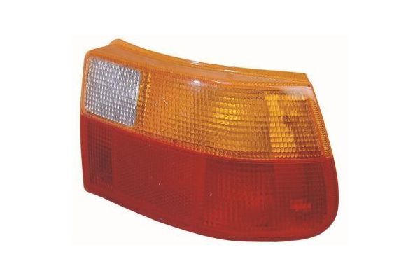 Stop Lambası Sol Opel Astra F 4 Kapı (1991->)  DEPO 442-1911L-UE