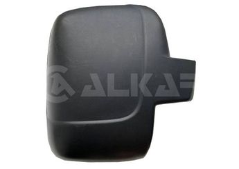 Ayna Kapağı Sağ EUROBUMP FIA11SC011  9467160180 8152G3