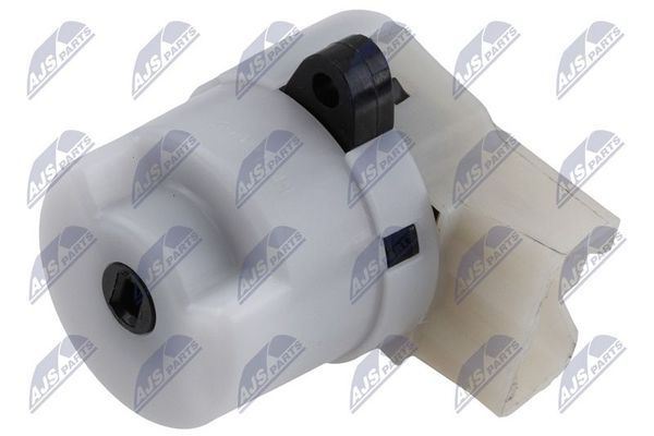 Kontak Termik  HYUNDAI ORJINAL 931101C000