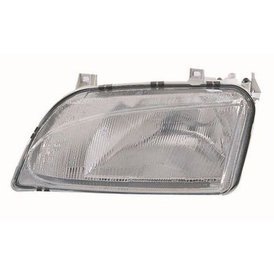 Far Lambası Sol Ford Galaxy (VX)(06.1995->)  FORD ORJINAL 95VW13006YD