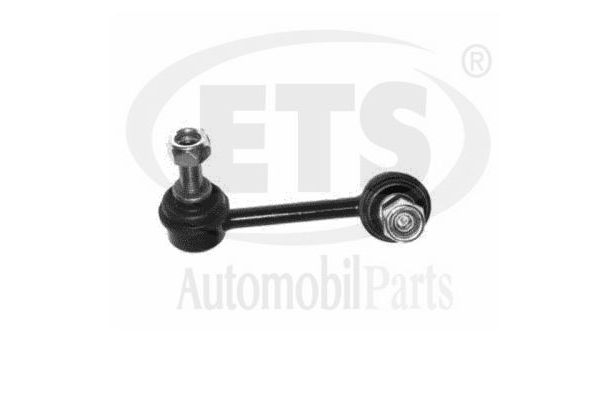 Viraj Demir Askı Rotu Arka Sağ KAPIMSAN 09-01834