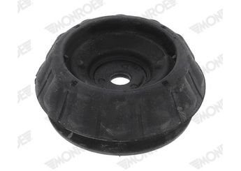 Amortisör Tabla Takozu Ön Sağ veya Sol MONROE MK479  54611C8100