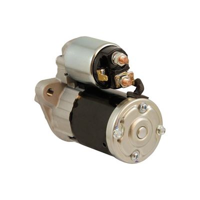 Marş Dinamosu  Suzuki SX4 (RW/EY)(2006->)  VALEO 446518