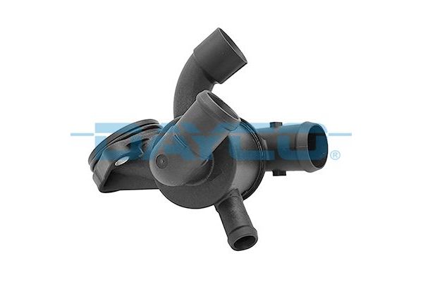 Termostat  Audi A3 Sportback (8PA)(09.2004->)  DAYCO DT1093H