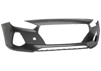 Tampon Ön PHIRA I30-17201  86511G4000