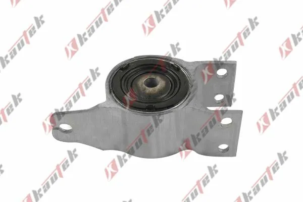 Salıncak Burcu Ön Alt Sağ veya Sol Mercedes GLA -Serisi (BM 247)(02.2020->)  KAUTEK ME-BS296