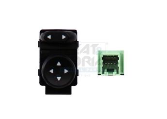 Ayna Kumanda Düğmesi  GVA 8029034  735316891 735298499 735372623