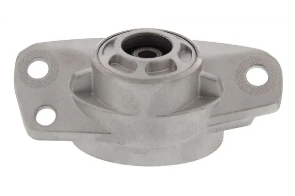 Amortisör Tabla Takozu Arka Sağ veya Sol REGUS RG-SM-13023