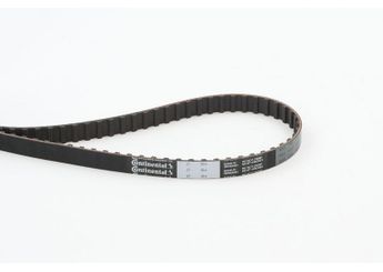 Triger Kayışı  CONTINENTAL CT504  636375 636357 90080214 90090214