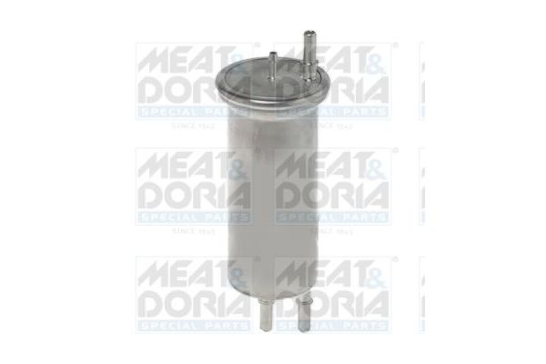 Yakıt Filtresi  Land Rover Range Rover (LM)(01.2002->)  SARDES SF1057