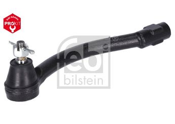 Rot Başı Sağ FEBI BILSTEIN 48062  568203X090 56820A5000 56820A6000 568203X000 56820-3X000 56820-A5000 56820-A6000 56820A6500 56820-A6500