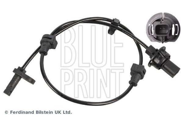 Abs Sensörü Ön Sağ BLUE PRINT ADH27189