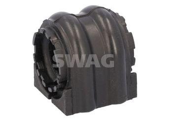 Viraj Demir Lastiği Arka SWAG 33 11 0436  548132W100 54813-2W100