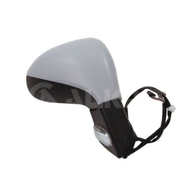 Dikiz Aynası Dış Sol GVA 1043263