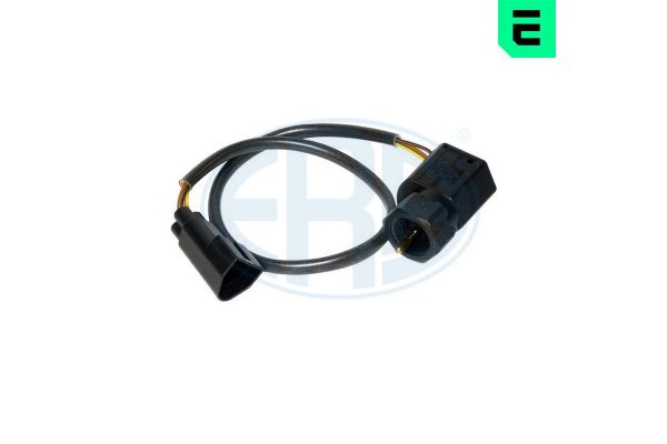 Kilometre Hız Sensörü  FORD ORJINAL F95BB9E731BB