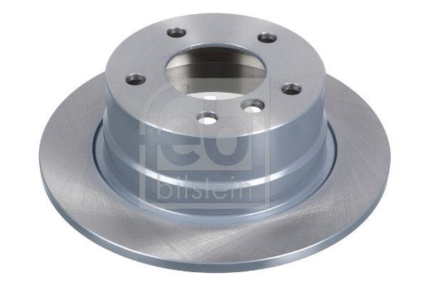 Fren Disk Ayna Arka Sağ ve Sol BMW 3 Serisi Compact (E36)(1994->)  FEBI BILSTEIN 18630