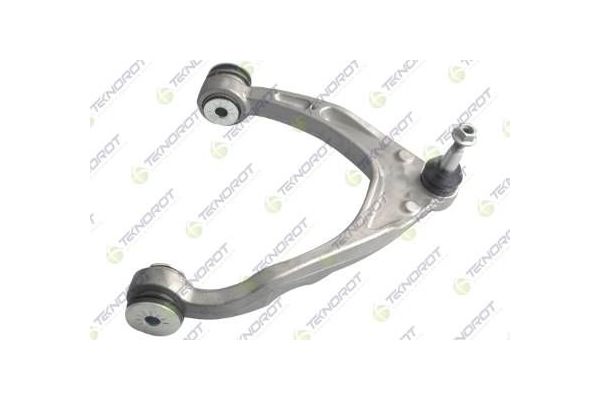 Salıncak Rotilli Ön Üst Sağ Cadillac Escalade GMT K2XL (2015->)  TEKNOROT CH-1238