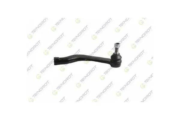 Rot Başı Sağ Opel Movano B Kamyonet (2010->)  TEKNOROT R-491