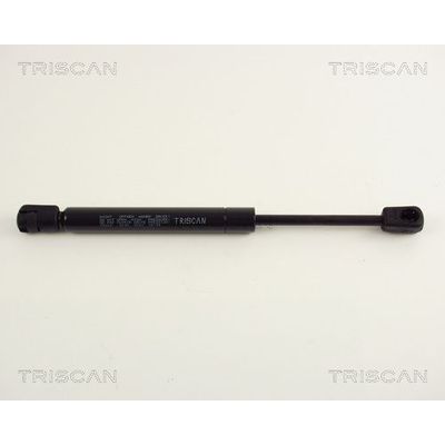 Bagaj Amortisörü Sağ veya Sol FROW 356.1650.002