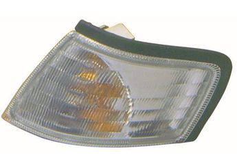 Sinyal Lambası Sağ DEPO 215-1582R-UE  261302F000 261303J125 26130 3J 125