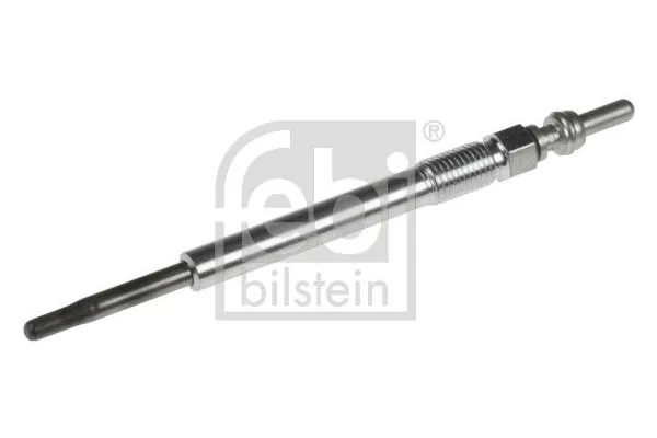 Isıtma Bujisi  Peugeot 206 + (02.2009->)  PSA ORJINAL 9820010180