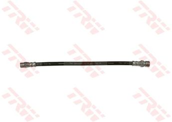 Fren Hortumu Ön Sağ veya Sol TRW PHB204  69535168190 90135563200 90135563201 695 351 681 90 901 355 632 00 901 355 632 01 91135560500 911 355 605 00 91135560501 911 355 605 01